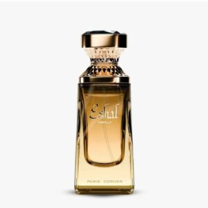 Eshal Vanilla