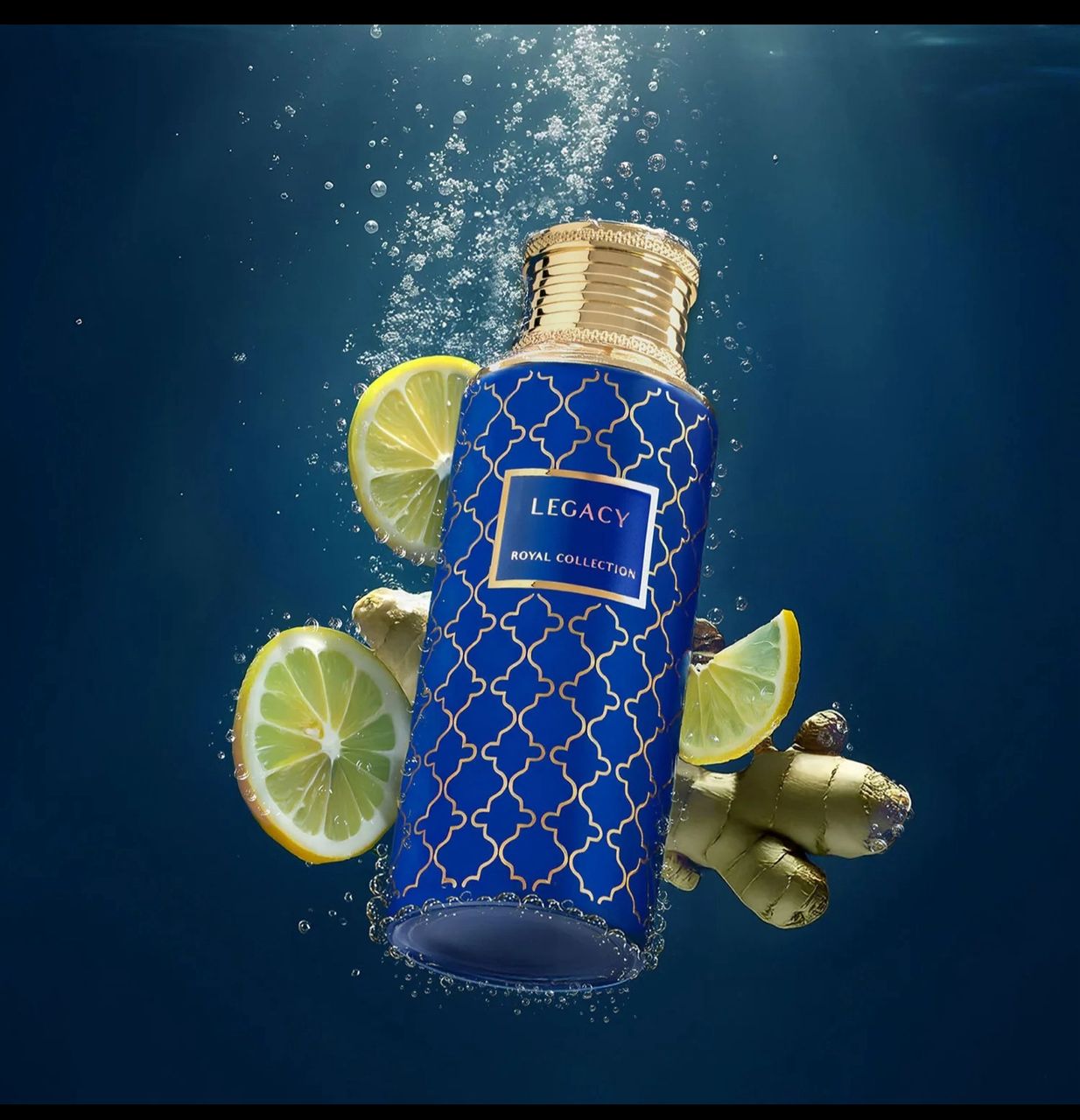 Legacy Royal Collection - Image 3