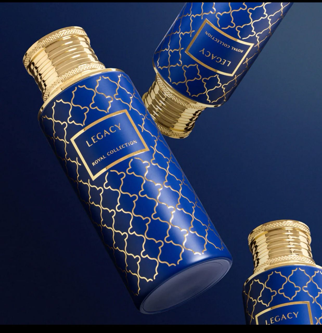 Legacy Royal Collection - Image 5