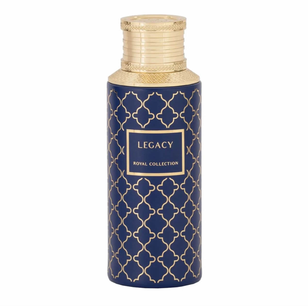 Legacy Royal Collection - Image 4