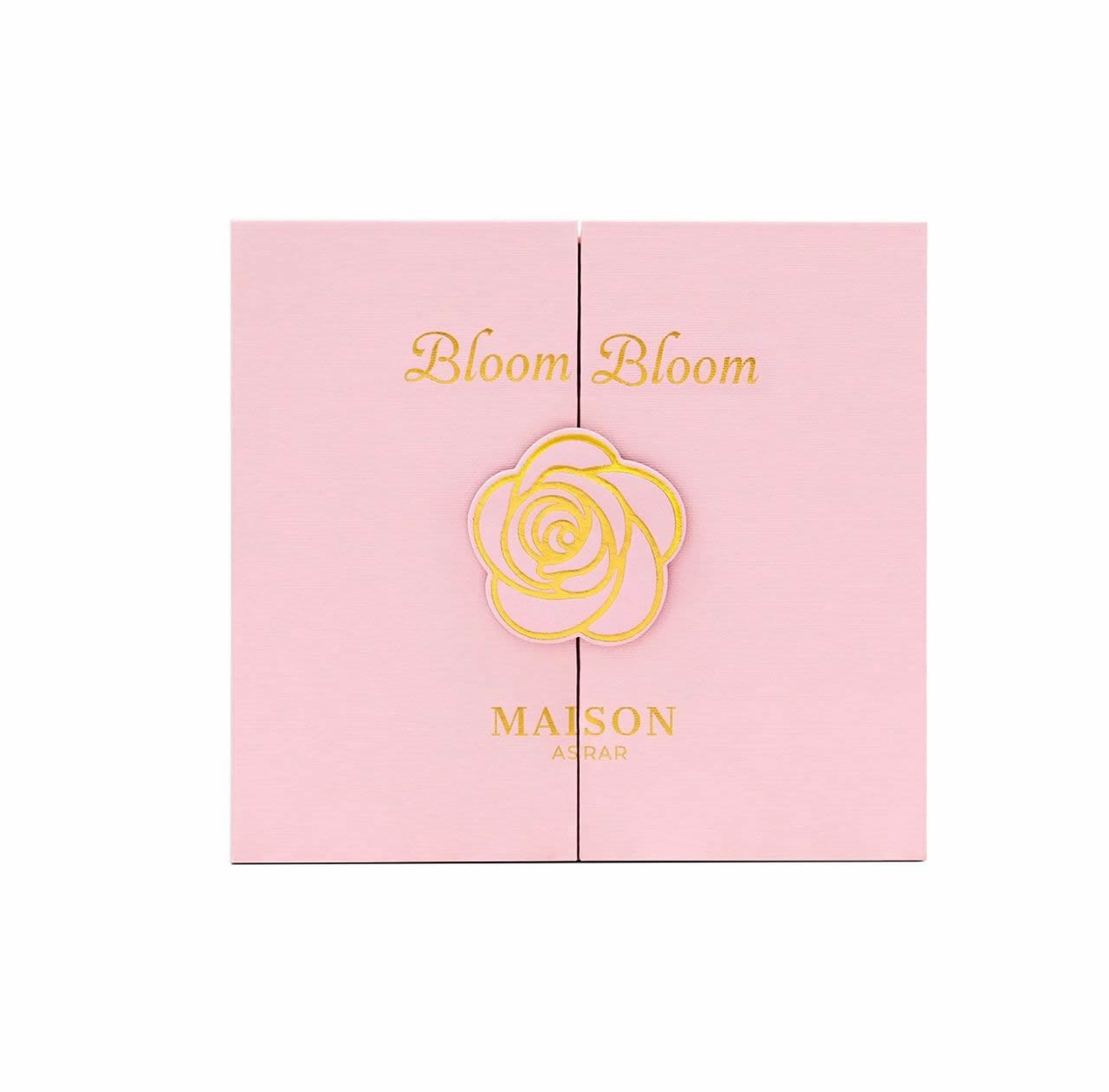 Bloom Bloom - Image 3