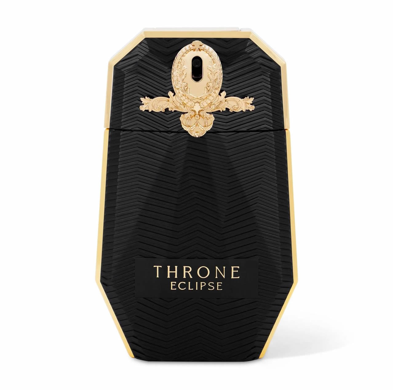 Throne Eclipse - Image 3