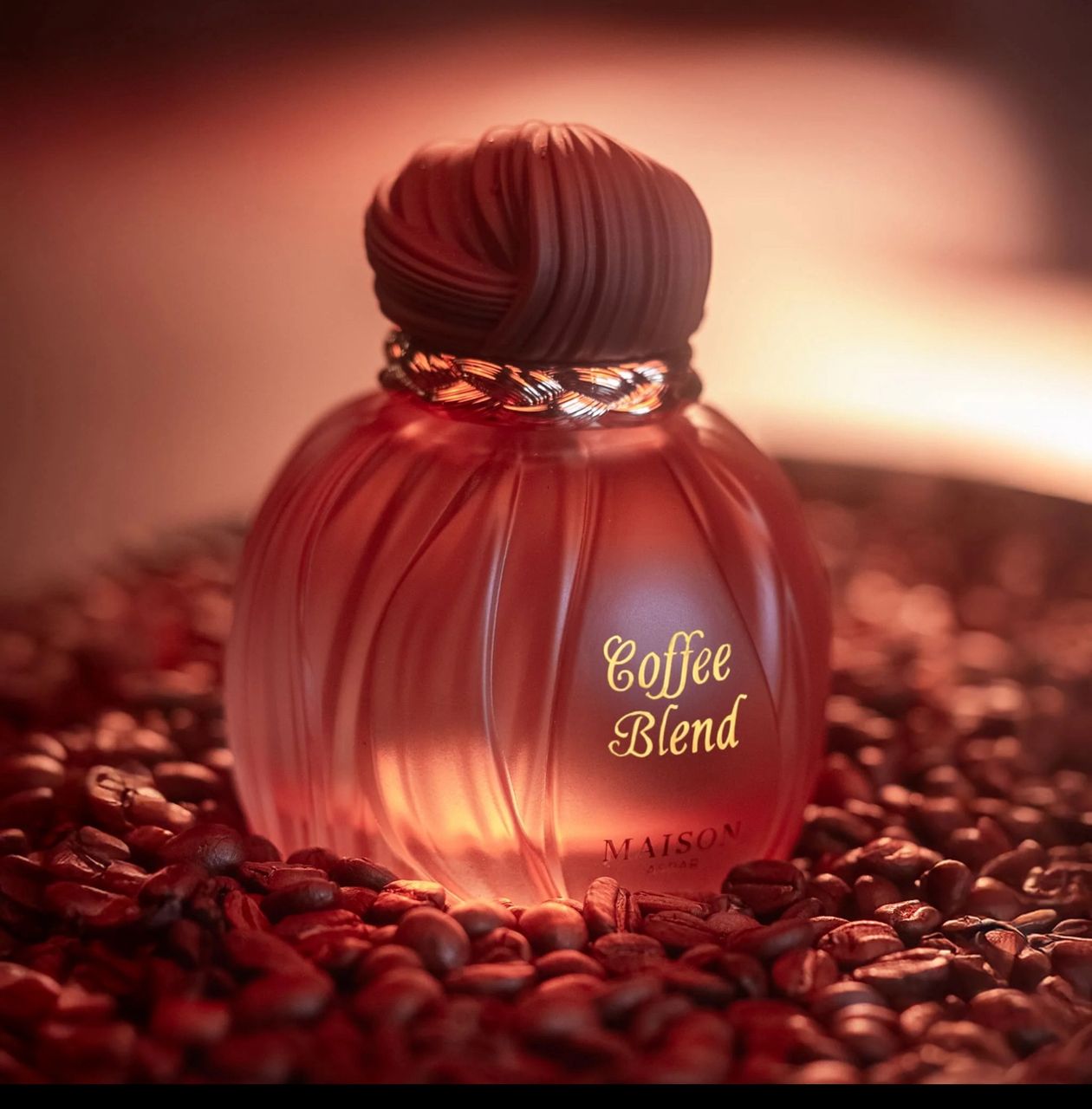 Coffee Blend - Image 3