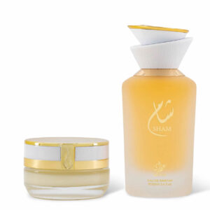 Sham Eau De Parfum 100ml