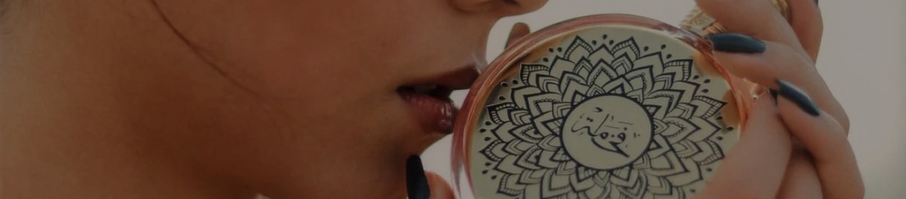 First impressions start here.